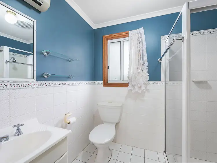 Sixth view of Homely rural property listing, 155 Brittania Road, Mudgee NSW 2850