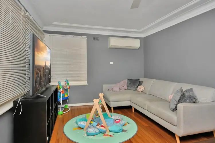 Third view of Homely house listing, 84 Birdwood Street, New Lambton NSW 2305