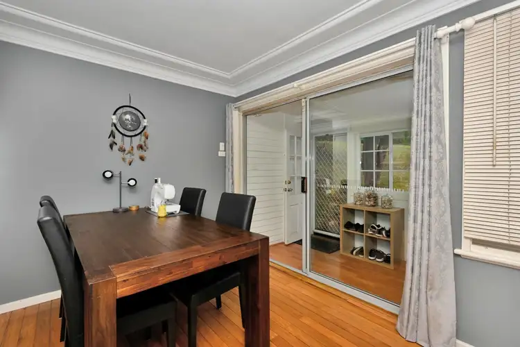 Fifth view of Homely house listing, 84 Birdwood Street, New Lambton NSW 2305