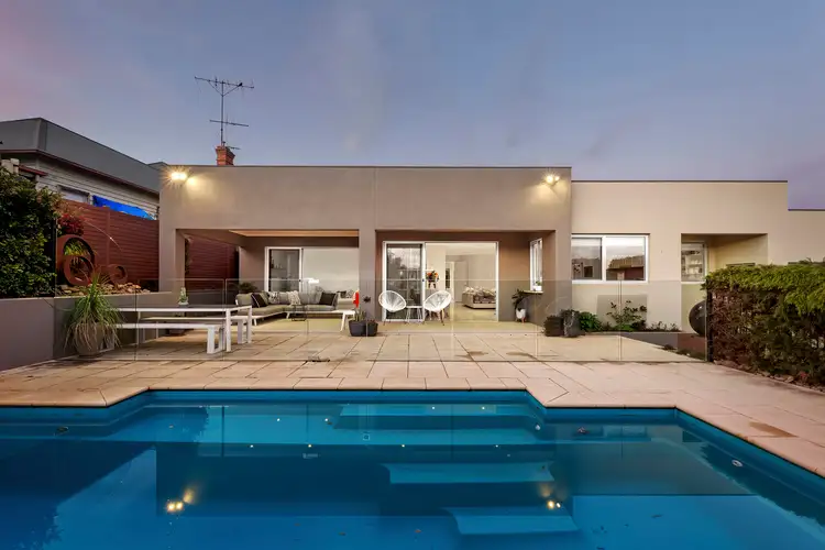 75 Honeysuckle Street, Bendigo VIC 3550