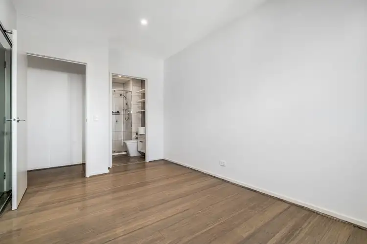 Sixth view of Homely apartment listing, 406/761 Station Street, Box Hill North VIC 3129