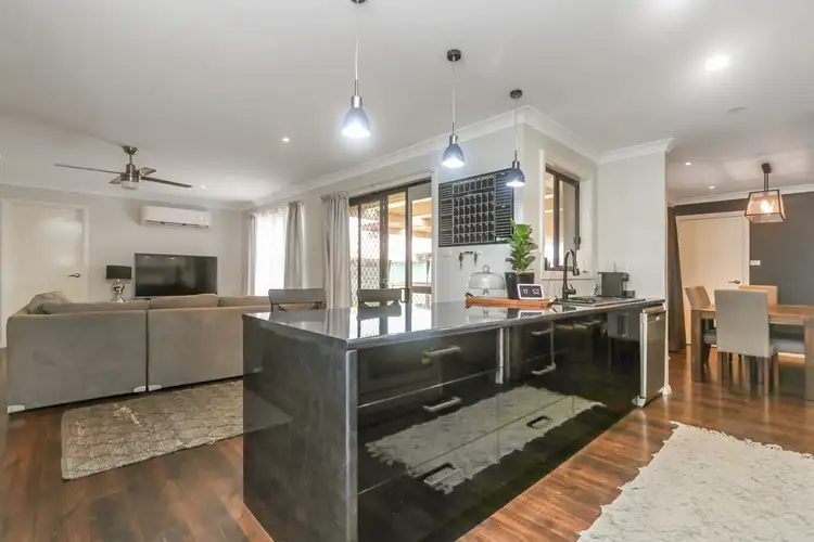 Fifth view of Homely house listing, 57 Dalley Street, Goulburn NSW 2580