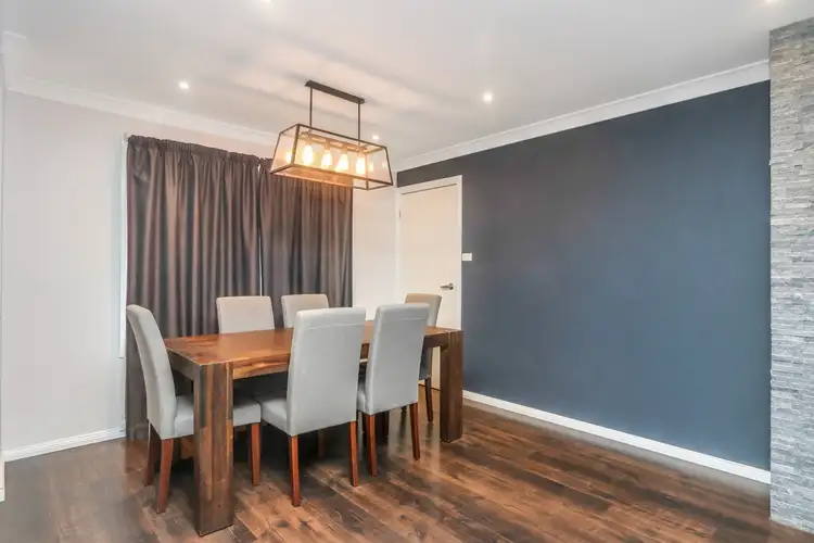 Sixth view of Homely house listing, 57 Dalley Street, Goulburn NSW 2580