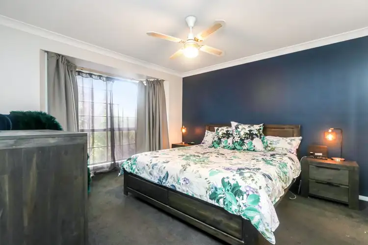Seventh view of Homely house listing, 57 Dalley Street, Goulburn NSW 2580
