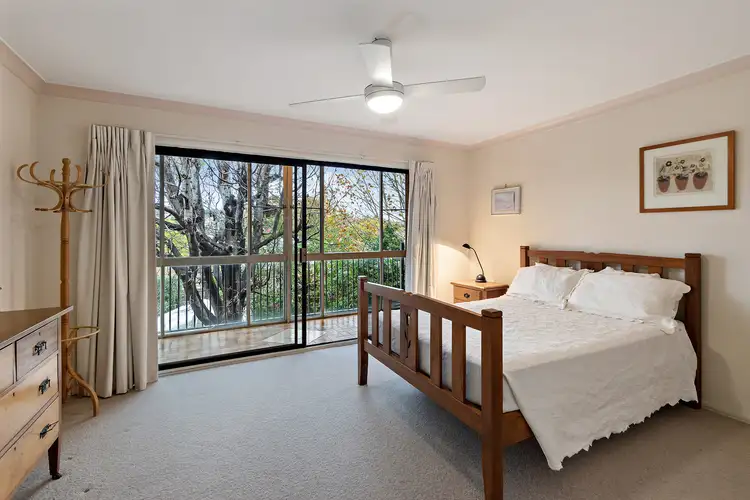 Third view of Homely unit listing, 2/26 Crombie Street, Clayfield QLD 4011