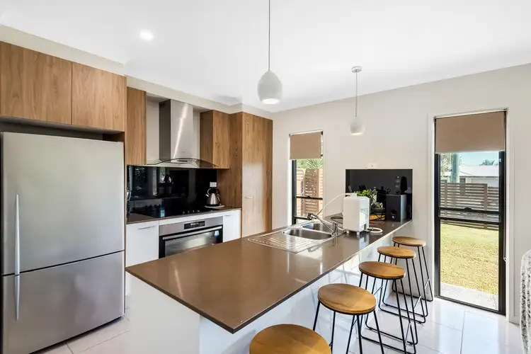Third view of Homely house listing, 25A Hester Street, Shailer Park QLD 4128