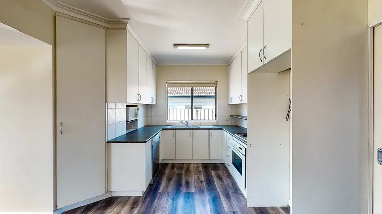 Third view of Homely house listing, 56 Shakespeare Street, Traralgon VIC 3844