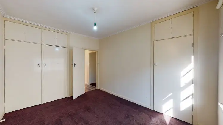 Fourth view of Homely house listing, 56 Shakespeare Street, Traralgon VIC 3844