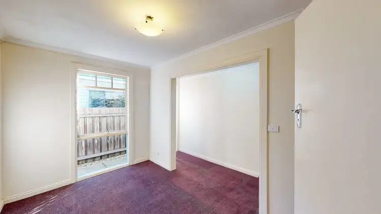 Fifth view of Homely house listing, 56 Shakespeare Street, Traralgon VIC 3844