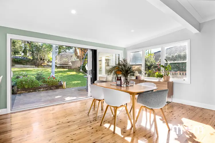 Fourth view of Homely house listing, 8 Austin Street, Woonona NSW 2517
