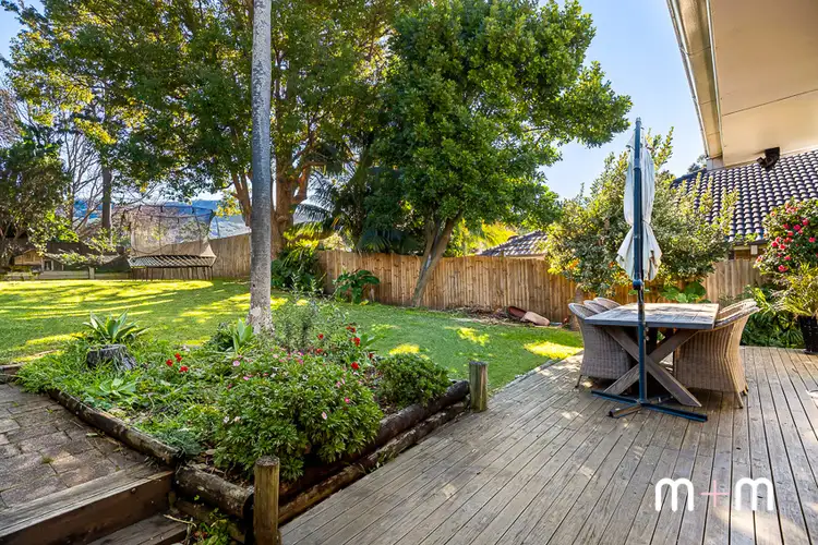 Fifth view of Homely house listing, 8 Austin Street, Woonona NSW 2517