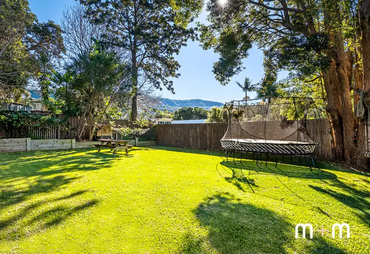 Sixth view of Homely house listing, 8 Austin Street, Woonona NSW 2517