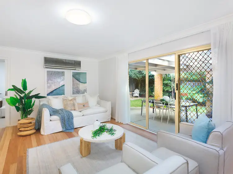 Fourth view of Homely house listing, 19 Stratford Park Drive, Terrigal NSW 2260