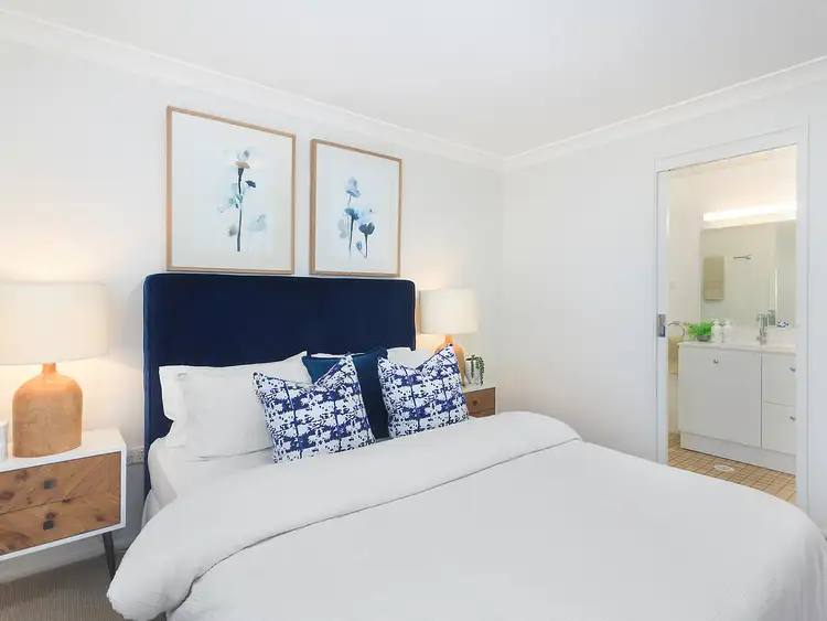 Fifth view of Homely house listing, 19 Stratford Park Drive, Terrigal NSW 2260