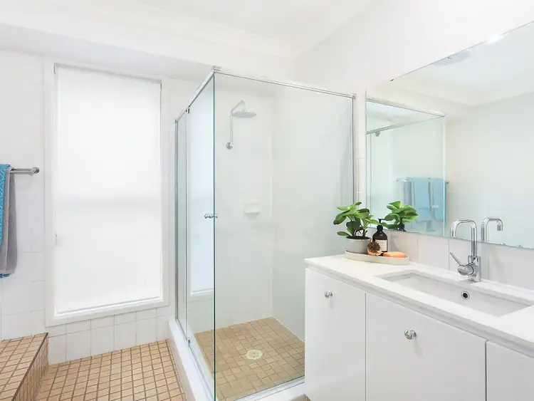 Sixth view of Homely house listing, 19 Stratford Park Drive, Terrigal NSW 2260
