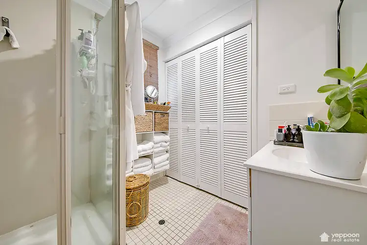 Seventh view of Homely unit listing, 3/4 Rose Street, Lammermoor QLD 4703
