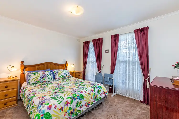 Sixth view of Homely house listing, 9 Bellara Court, Portland VIC 3305