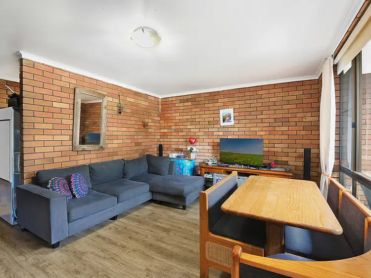 Fourth view of Homely unit listing, 1/203 Denison Street, Mudgee NSW 2850