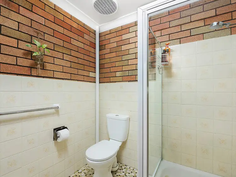 Sixth view of Homely unit listing, 1/203 Denison Street, Mudgee NSW 2850