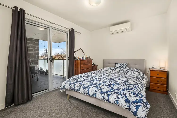 Third view of Homely apartment listing, 26/881 Doncaster Road, Doncaster East VIC 3109
