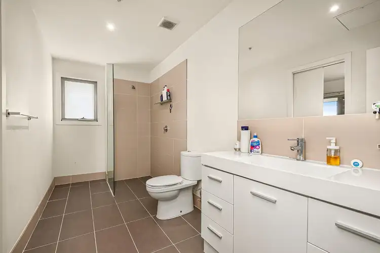 Fourth view of Homely apartment listing, 26/881 Doncaster Road, Doncaster East VIC 3109