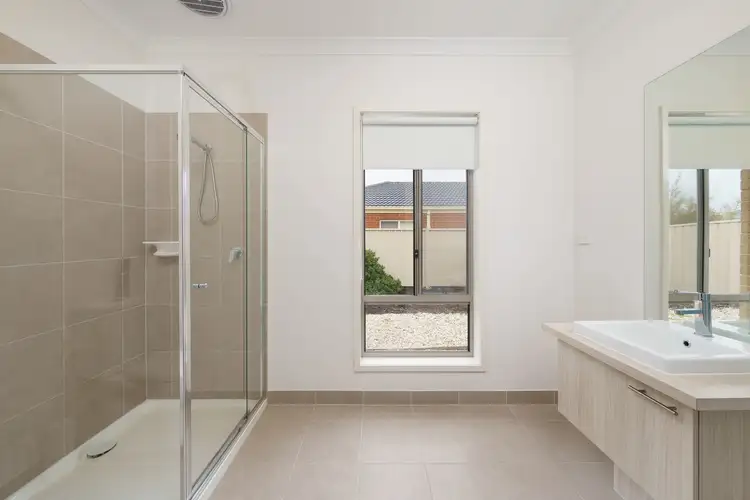 Third view of Homely house listing, 14 Jacka Street, Wodonga VIC 3690