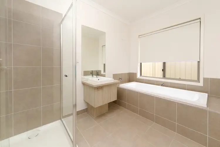 Fourth view of Homely house listing, 14 Jacka Street, Wodonga VIC 3690