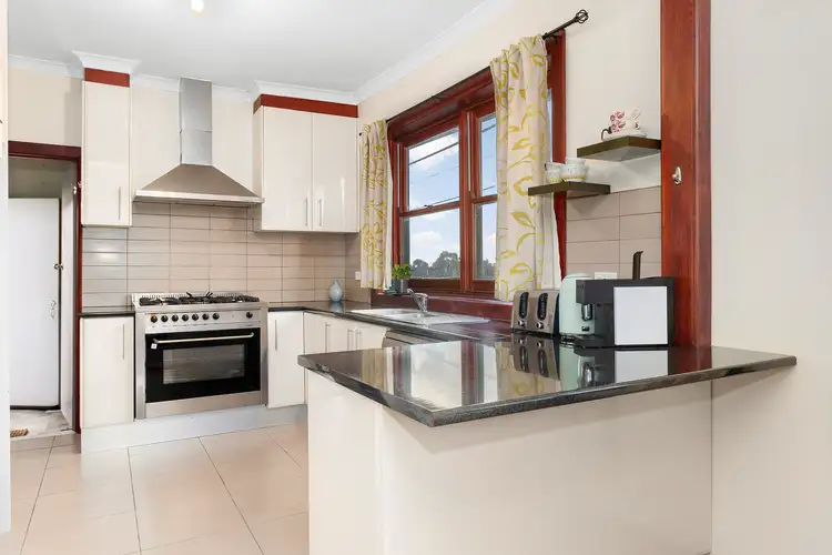 Fourth view of Homely house listing, 768 Plenty Road, Reservoir VIC 3073
