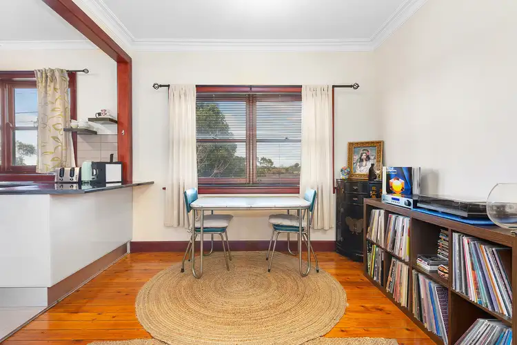 Fifth view of Homely house listing, 768 Plenty Road, Reservoir VIC 3073