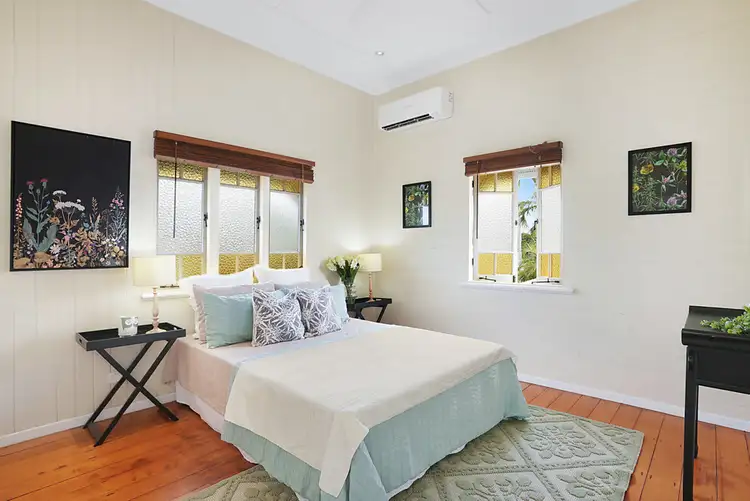 Fourth view of Homely house listing, 3A Seventh Street, Railway Estate QLD 4810