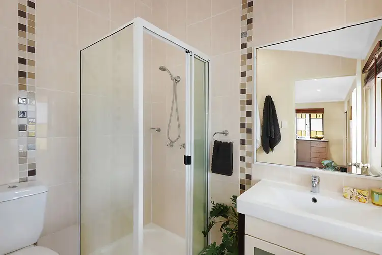 Fifth view of Homely house listing, 3A Seventh Street, Railway Estate QLD 4810