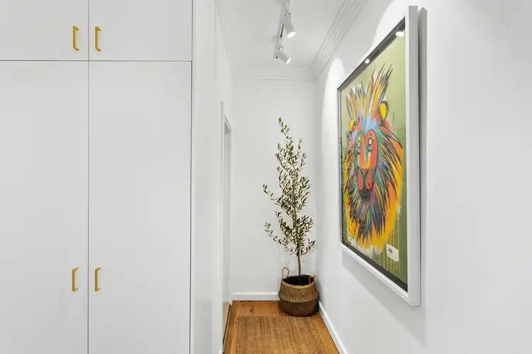Fourth view of Homely apartment listing, 6/27 Arcadia Street, Coogee NSW 2034