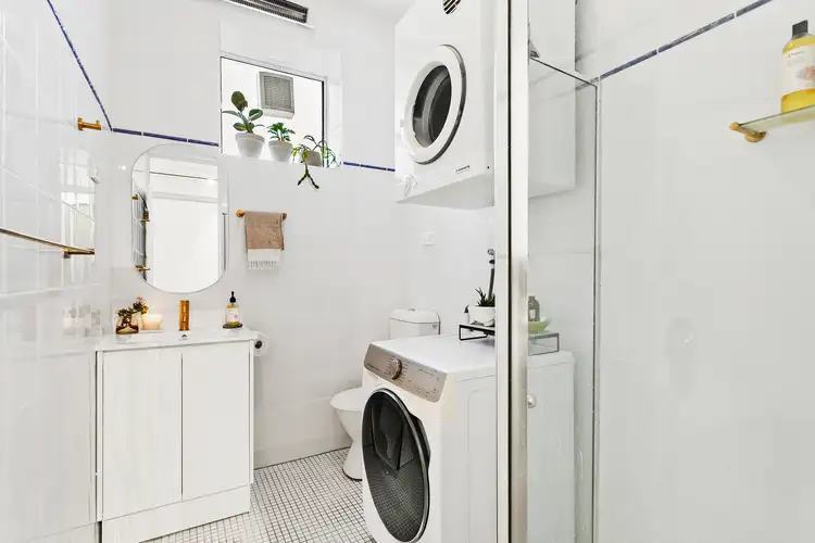 Sixth view of Homely apartment listing, 6/27 Arcadia Street, Coogee NSW 2034