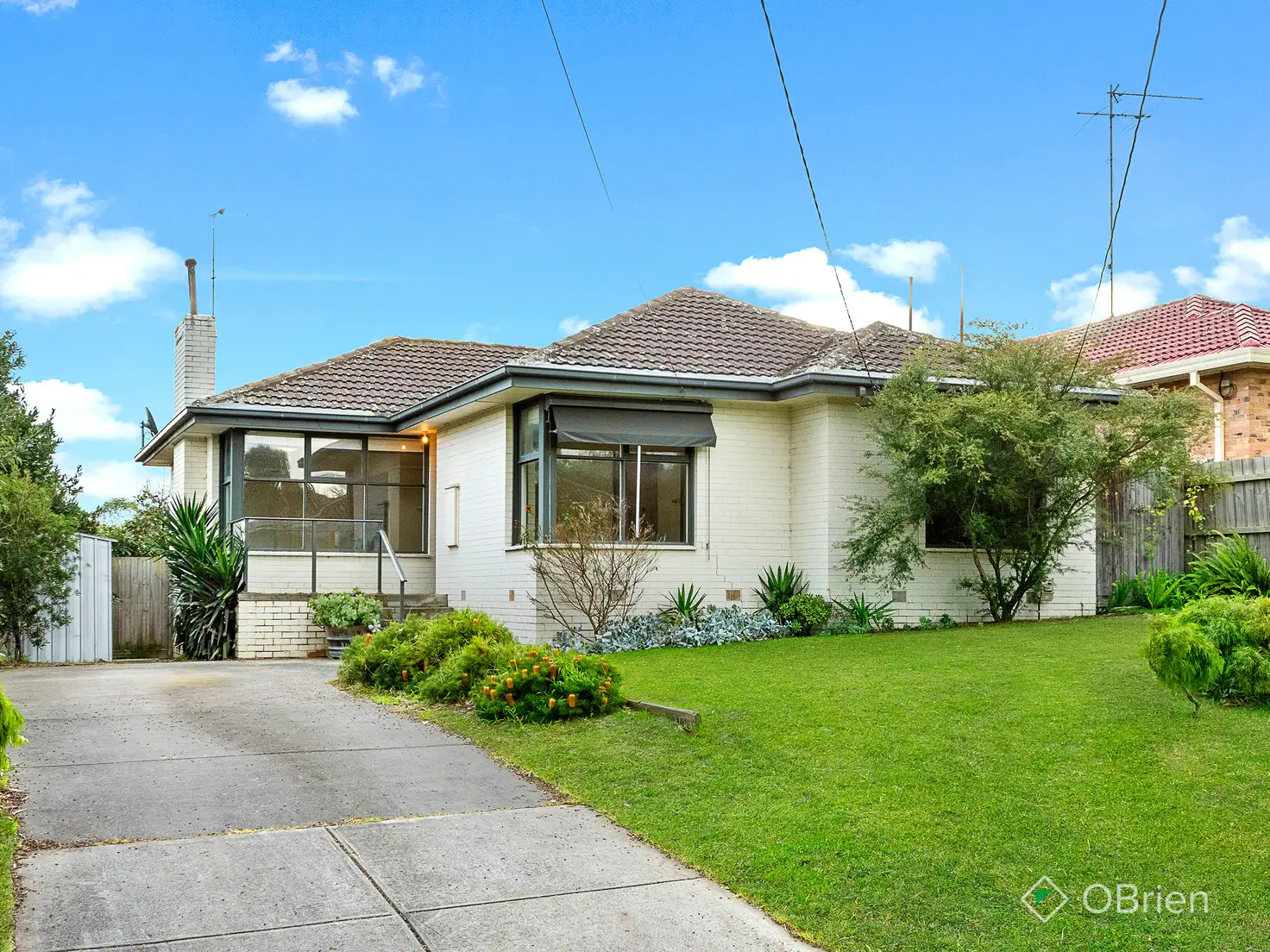 Main view of Homely house listing, 32 Leslie Street, Frankston South VIC 3199