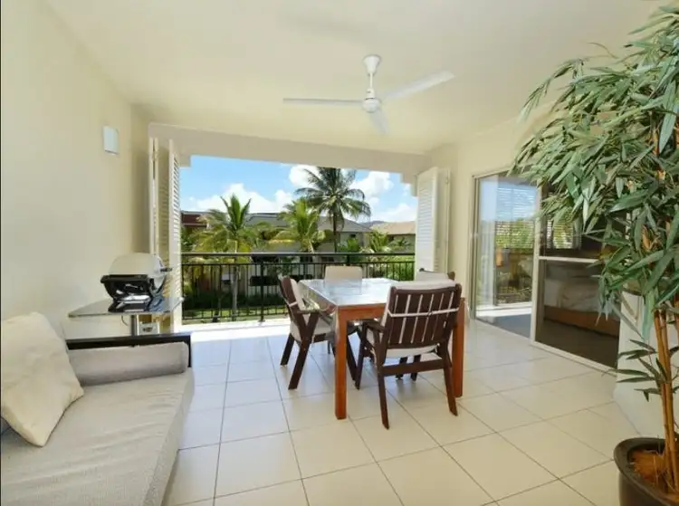 410/12-21 Gregory Street, Westcourt QLD 4870