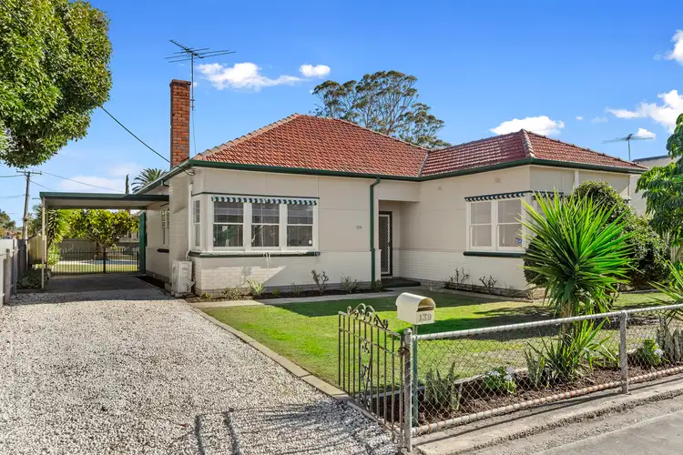 139 Fletcher Road, Largs Bay SA 5016