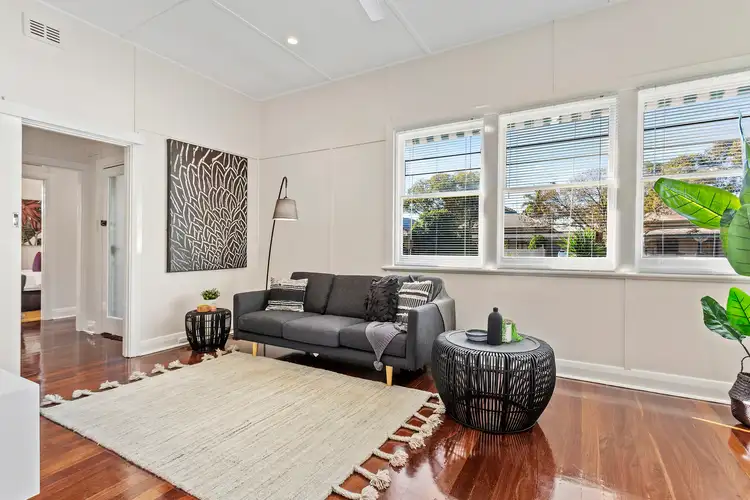 Fifth view of Homely house listing, 139 Fletcher Road, Largs Bay SA 5016