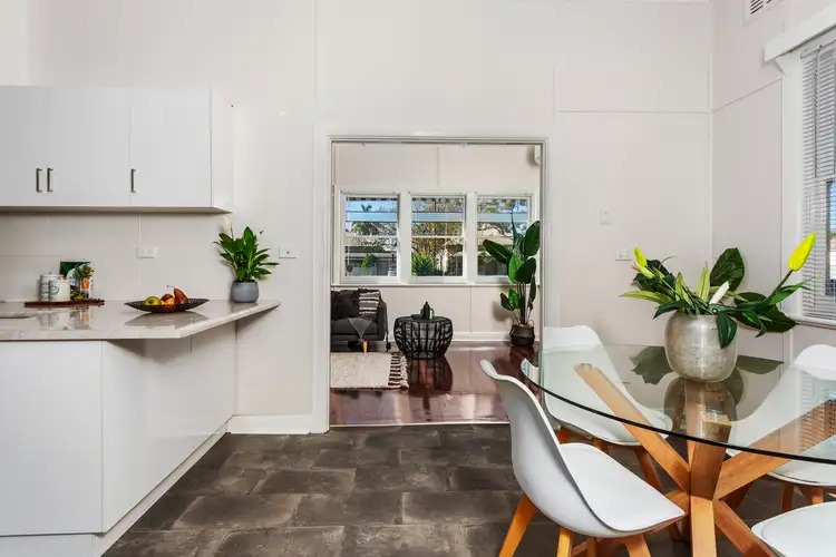 Sixth view of Homely house listing, 139 Fletcher Road, Largs Bay SA 5016