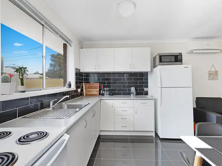 Third view of Homely unit listing, 1/62 Kedleston Road, Herne Hill VIC 3218
