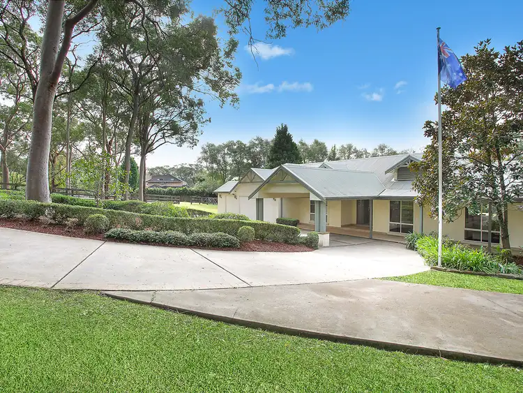 Fifth view of Homely rural property listing, 10 Hayley Close, Tumbi Umbi NSW 2261