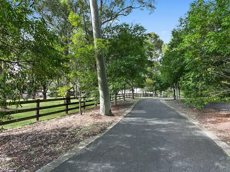 Sixth view of Homely rural property listing, 10 Hayley Close, Tumbi Umbi NSW 2261