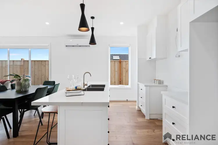 Sixth view of Homely house listing, 75 Elpis Road, Weir Views VIC 3338