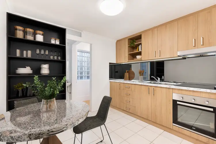 16/197 Marion Street, Leichhardt NSW 2040