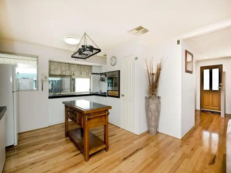 Seventh view of Homely house listing, 53 Ullinger Loop, Marangaroo WA 6064