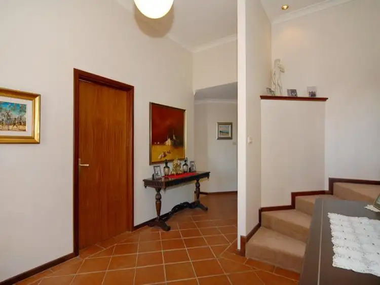 Second view of Homely house listing, 3 Gibney Vista, West Leederville WA 6007