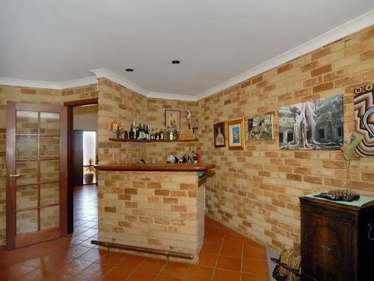 Seventh view of Homely house listing, 3 Gibney Vista, West Leederville WA 6007