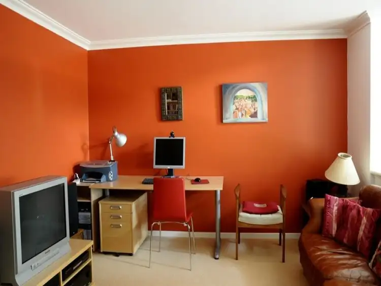 Third view of Homely townhouse listing, 3/430 Vincent Street West, West Leederville WA 6007