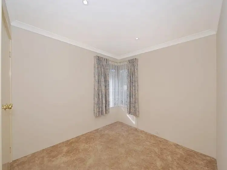 Fourth view of Homely house listing, 17 Cameron Green, Floreat WA 6014
