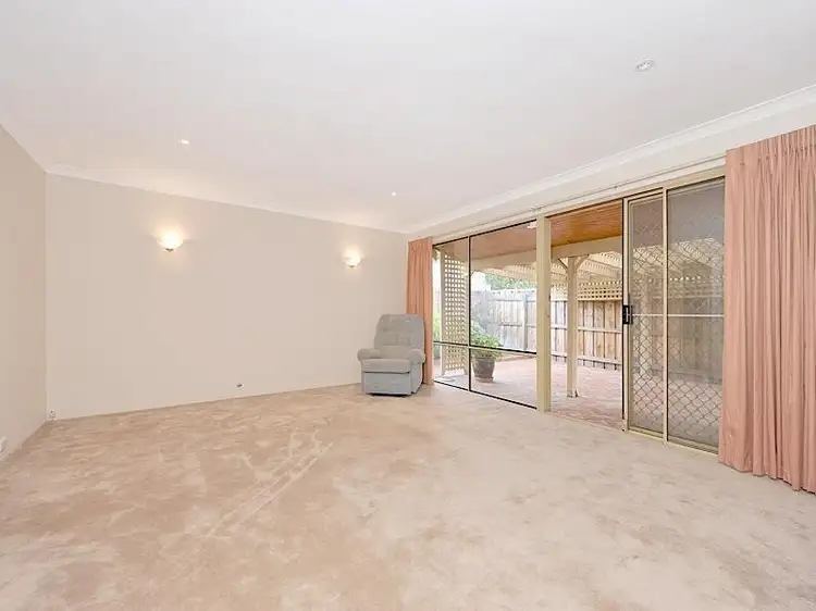 Sixth view of Homely house listing, 17 Cameron Green, Floreat WA 6014