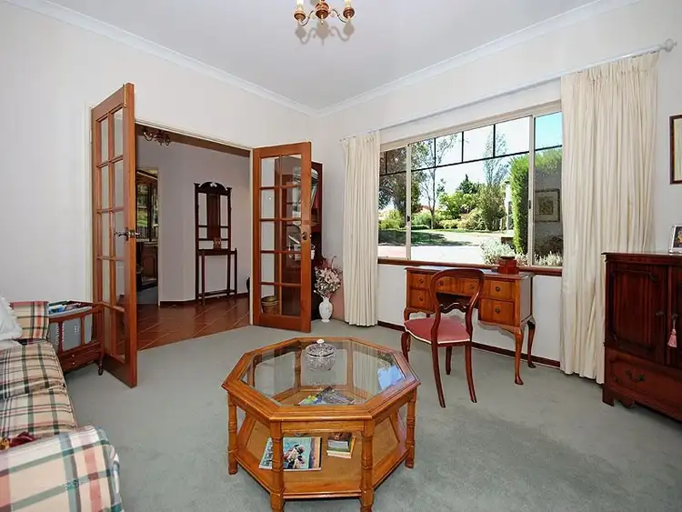 Third view of Homely house listing, 7 Bromilow Green, Mount Claremont WA 6010
